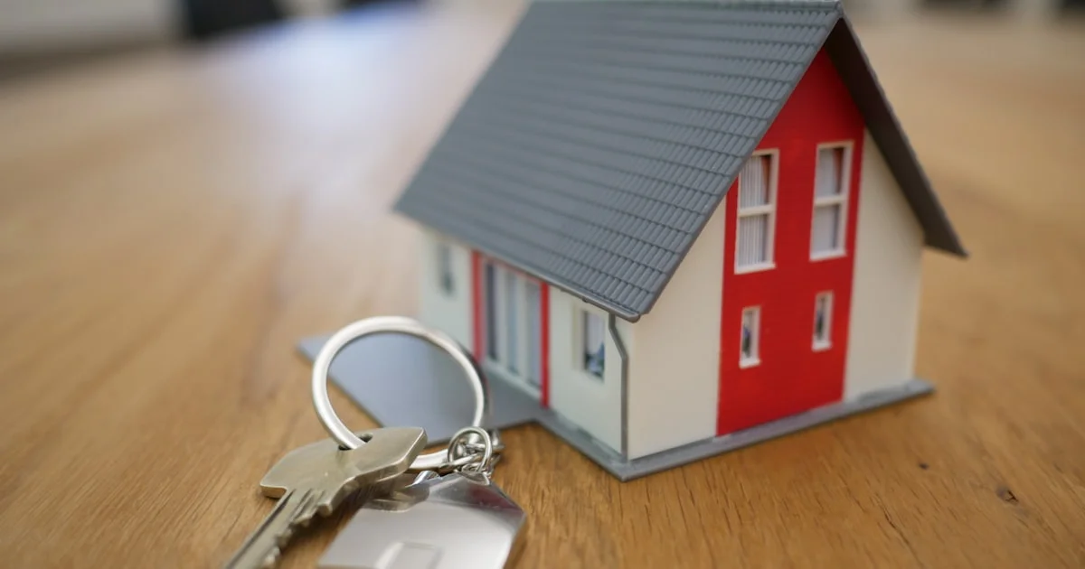 Berapa Biaya Buat Website Properti? Panduan Harga & Tips Pilih Jasa