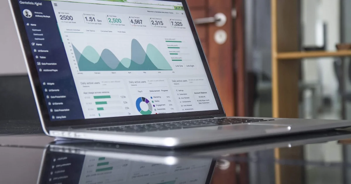 Jasa Web di Surabaya — Profesional & Terpercaya